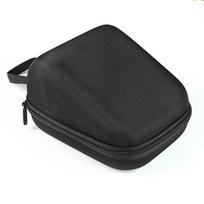 Hard Case For Upper Arm Blood Pressure Monitor Portable Travel Carrying Protective Bag Hard Case juoda
