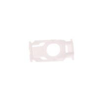 MacBook Pro A2251 A2289 A2179 Arrow Button Keycap & Hinge Change Parts