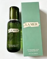 LA MER The Treatment Lotion 150ml Drėkinanti, atstatanti, nuo senėjimo, stangrinanti esencija-tonikas