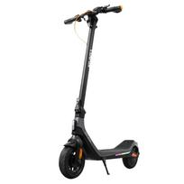 CUNFON RS300 Electric Scooter Adult 500W Motor Off-Road 36V10.4Ah Battery 10 inch  Tires Foldable E-Scooter