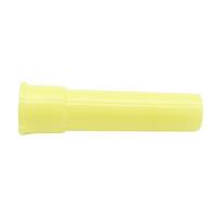 Oil Level Dipstick for VW Transporter MK5 Touareg 2003-2010 Car Accessories