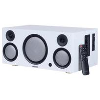 SANSUI S280 Home K-Song Bluetooth Speaker (CN version)