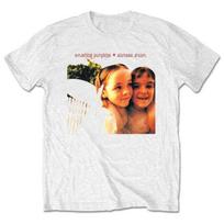 The Smashing Pumpkins Unisex T-Shirt: Dream (Large) XL
