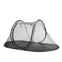 Cat Cave Enclosure Tent for Outdoor Cat Foldable Outside Camping Play Tent  Summer Teepee Cat Camping Cave 1