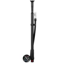 Shock Pump High Pressure 300 PSI Air Pump  Mountain Road Bike Pump with Gauge for Fork & Rear Suspension Mountain Bicycle 2022