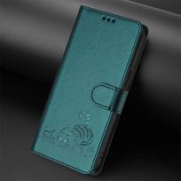 Leather Wallet Case For Xiaomi 17 Pro max 17 15 Pro 17 Ultra 17 15T Pro 15T 15 14 Ultra 14 Pro 14T 14 13 Ultra 13Lite Flip Cover Xiaomi 17 pro max