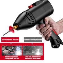 4000W ARC Welding Machine 220V 50/60 Hz 15-120 Amp for Home DIY Welding Electric Working Intelligent Full Digital Handheld ARC Welder