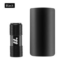 WEST BIKING Bicycle Portable Air CO₂ Pump With Presta/Schrader Valves Mini Bicycle Tire Pump Aluminum Alloy Cycling Accessories juoda