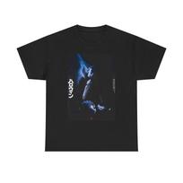 Halloween 1978 Japanese Release Vintage Cult Classic Horror Movie Poster kids boys kids boys kids boys kids boys kids boys T-shirt 110