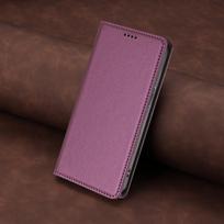 Flip Wallet Phone Case For VIVO Y30 Y29s Y29 Y28s Y28 Y27 Y27s Y22s Y22 Y21e Y21t Y21s Card Holder Funda Protect Cover vivo Y30 5G