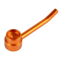 NICECNC 22mm Front Wheel Axle Nut Puller Removal Tool For GasGas EC300 EC250 MC125 MC250 EX300 EX250 EC350F EC450F 2021-2023