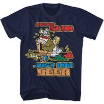 Hagar The Horrible Instant Slob Comics Shirt 100