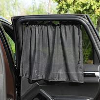 Mielas animacinis automobilio užuolaidėlė nuo saulės Būtina vasaros automobilio apsauga nuo saulės Užuolaidėlės Laikykite automobilio saloną vėsų ir apsaugotą