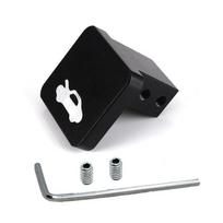 For Civic 2011-1996 Hand Tools Car Hood Release Latch Handle Repair Kit Aluminum Bonnet Cover Latch Easy To Operate High Quality juoda
