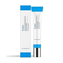 Hoegoa hair roller essence daily nourishing and nourishing hair moisturizing hair natural luster hair care essence