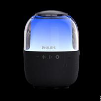Philips TAS2108 Bluetooth Speaker (CN version)