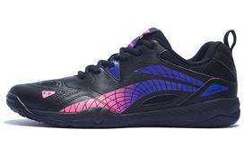 LINING Eagle Eye 2.0 'Black Purple Pink' APTT005-7 41