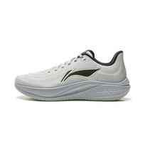 Li Ning Red Hare 7 Fabric Cushioning Slip Resistant Abrasion Resistant Breathable Lightweight Rebound Low top ARPU009-2 43