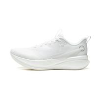 Li Ning Red Hare 8PRO Cushioning Slip Resistant Abrasion Resistant Breathable Lightweight Low top ARPV006-43 35
