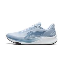 Li Ning Red Hare 9 Cushioning Slip Resistant Abrasion Resistant Breathable Lightweight Rebound Low top Casual ARPW003-11 42