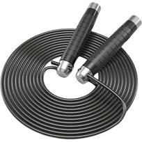 Li Ning Jump Ropes YF-LJSP314