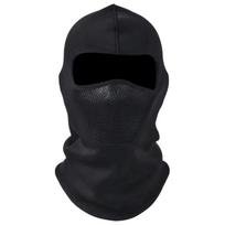 Ice Silk Cooling Balaclava Face Mask Breathable Summer Cycling Motorcycle Running Hiking Uv Sunscreen Protection Neck Gaiter