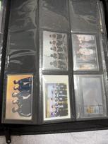 Zen temple group Poka bulk