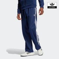 Adidas Adicolor Baggy Fit Firebird Track Pants Iz IZ2466/2XL