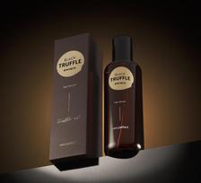 Mise en scene Black Truffle Oil Hair Serum 130ml