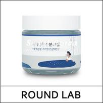[ROUND LAB] (bo5) Beržų sulčių drėkinamasis kremas 80ml / (boL)