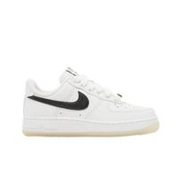 (w) Nike Air Force 1 '07 Prm 40-ojo jubiliejaus Balti 235