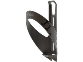Fizik Gertuvės Laikiklis [FZKS000D20000] juoda