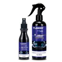 German Liquid Glass Car Nano Coating Agent