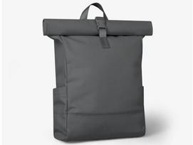 KikkaBoo Jayden kuprinė Grey