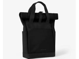 KikkaBoo Cerice kuprinė Black