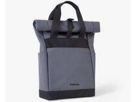 KikkaBoo Cerice kuprinė Grey