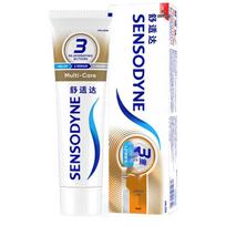 Sensodyne Multi-Action Sensitivity & Oral Care Toothpaste 120g