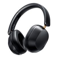 UGREEN HiTune Max5c Wireless Adaptive Noise Cancelling Headphones