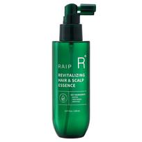 RAIP Atgaivinantis plaukų ir galvos odos serumas 150ml