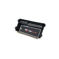 Car Armrest Storage Box For Changan CS75 Plus 1th   Central Console Container Trays Organizer Cover Interior Accessories 2.0T
