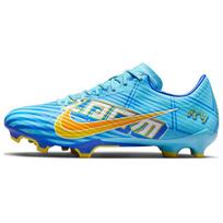 Mbappé X Nike Mercurial Vapor 15  Motivation Pack  DV0707-400 44
