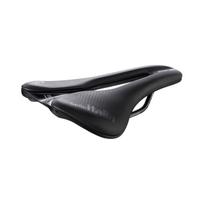Selle Italia NOVUS BOOST EVO Mn BK L Saddle S.F juoda