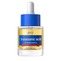 dyey Tranexamic Acid Anti-Aging Facial Serum Oil 30ml spalva
