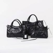 2025 Naujas Retro Universalus Kniedytas Motociklo Galvos Dangtelis Minkštos Odos Rankinė Saldus Šaltas Aštrus Mergaitės Stiliaus Vienos Peties Crossbody Krepšys Mini juoda
