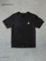 Monster Energy t-shirt 3XL