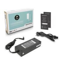 Charger for LG 19v 5.79a 110W 6.5x4.4mm pin