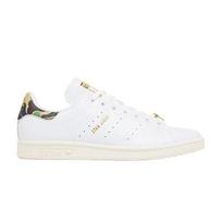 adidas BAPE x Stan Smith '30th Anniversary' IG1115 Men's Shoes New Size 36 beveik baltos spalvos/balta