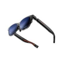 XR Glasses VITURE Luma Screen 146  1200p 1000 Nits USB-C Audio Harman