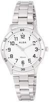 ALBA Sport AQQK407 Watch [ALBA] Women's