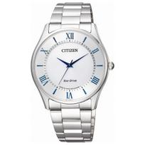 CITIZEN Laikrodis Citizen Collection Pora Modelis [Citizen] Eco-Drive BJ6480-51B Vyriškas